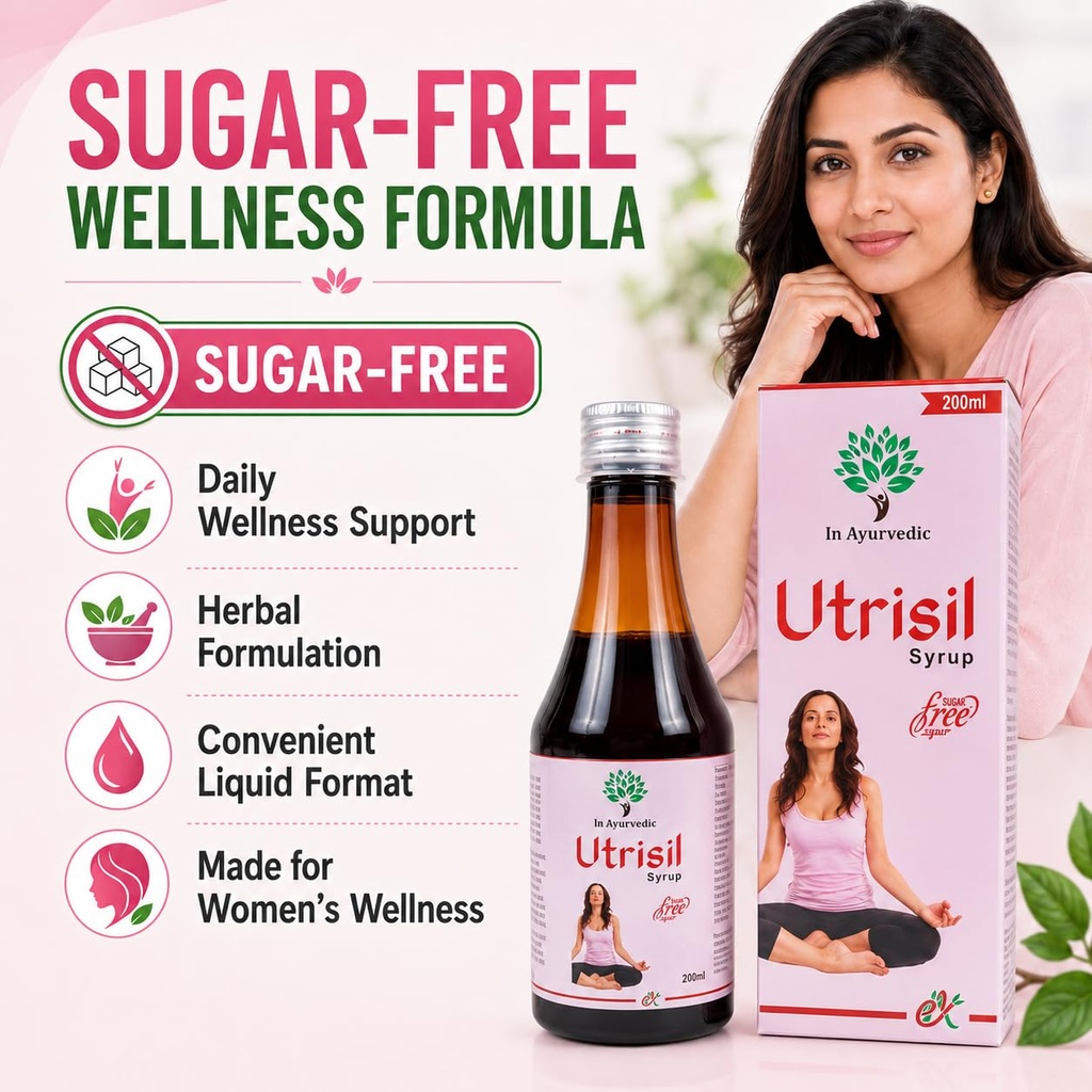 utrisil-ayurvedic-uterine-tonic-for-wome-71z0HCxvCSL.jpg
