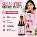 utrisil-ayurvedic-uterine-tonic-for-wome-71z0HCxvCSL.jpg
