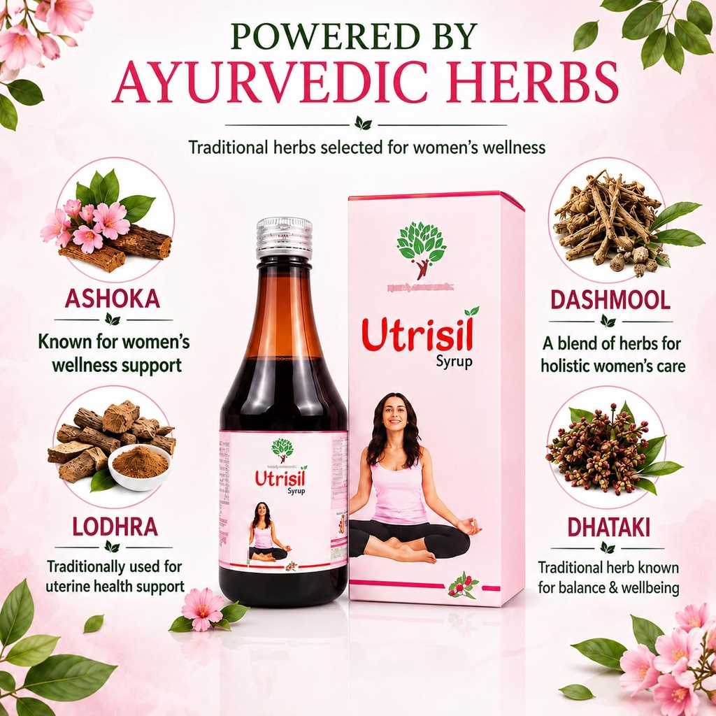 utrisil-ayurvedic-uterine-tonic-for-wome-71251rmKSVL.jpg