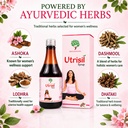 utrisil-ayurvedic-uterine-tonic-for-wome-71251rmKSVL.jpg
