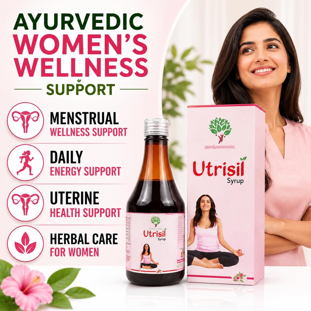 utrisil-ayurvedic-uterine-tonic-for-wome-71O4bGUNbsL.jpg