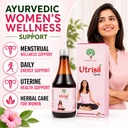 utrisil-ayurvedic-uterine-tonic-for-wome-71O4bGUNbsL.jpg