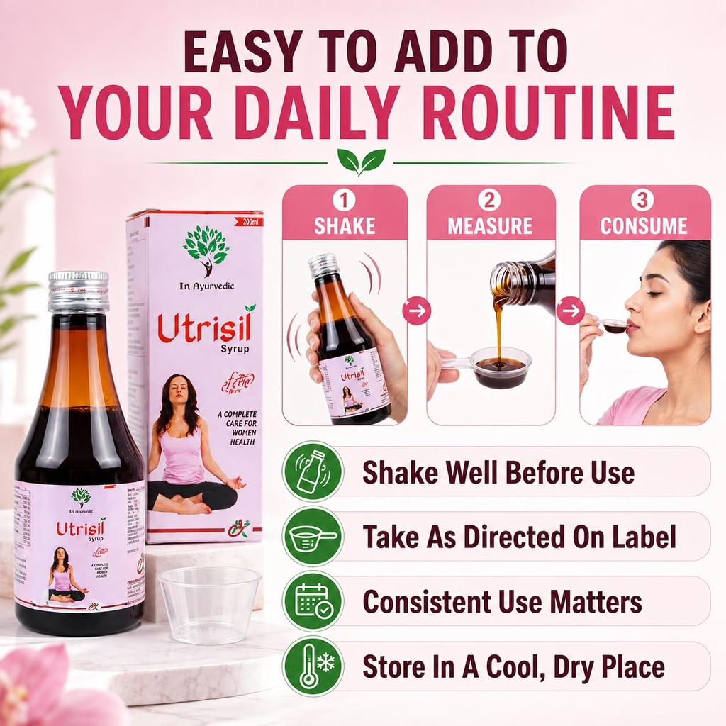 utrisil-ayurvedic-uterine-tonic-for-wome-71xCai3XbsL.jpg