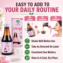 utrisil-ayurvedic-uterine-tonic-for-wome-71xCai3XbsL.jpg