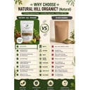 natural-hill-organic-long-pepper-powder--71bEoOFjBvL.jpg