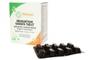 sitaram-ayurveda-indukantham-kashaya-kwa-71NN+IVC3PL.jpg