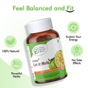 fytika-let-it-melt-weight-management-120-715lmGNyCsL.jpg