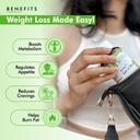 fytika-let-it-melt-weight-management-120-81K5E1QfEFL.jpg