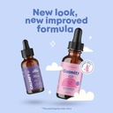 joyspring-calmify-magnesium-citrate-liqu-3.jpg