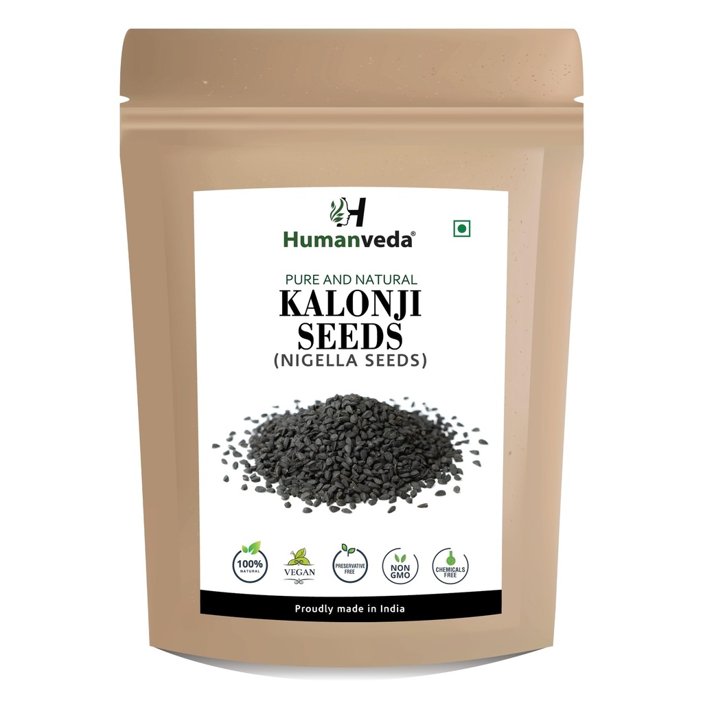 amla-with-kalonji-with-methi-powder-herb-71Cz0hzS0sL.jpg