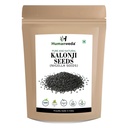 amla-with-kalonji-with-methi-powder-herb-71Cz0hzS0sL.jpg