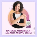 healthyhey-nutrition-milk-thistle-capsul-61URfBd6tRL.jpg