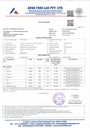 healthyhey-nutrition-milk-thistle-capsul-81NDHi7EtoL.jpg