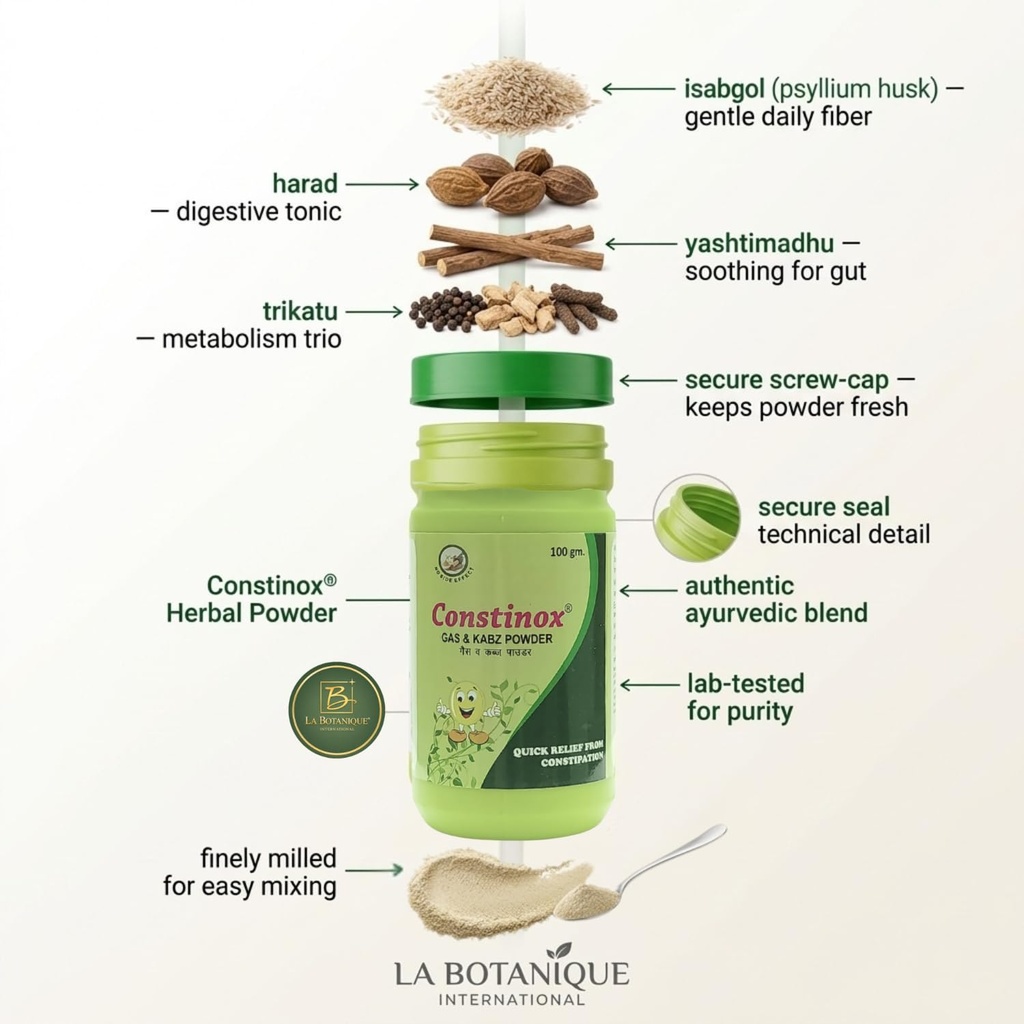 la-botanique-constinox-herbal-powder-for-61WK-XXBCWL.jpg