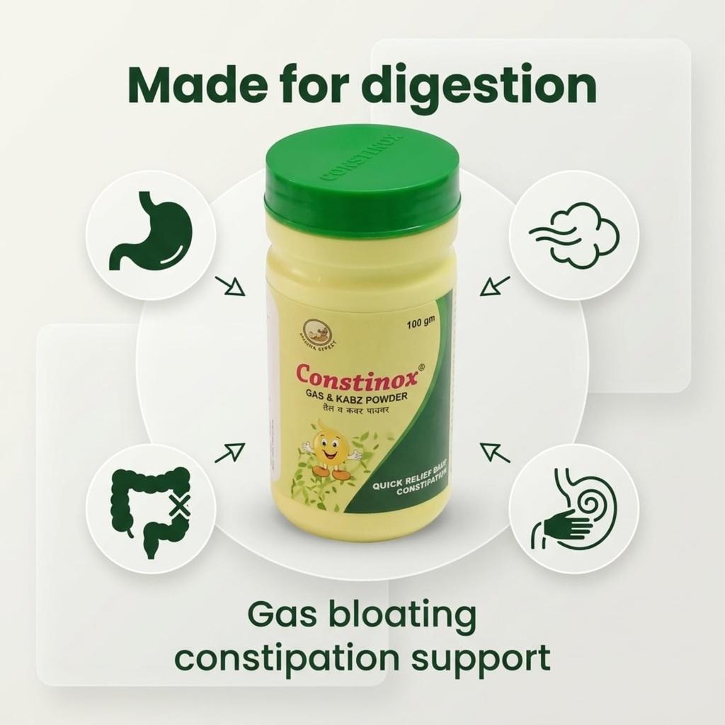 la-botanique-constinox-herbal-powder-for-61H0mKTfhwL.jpg