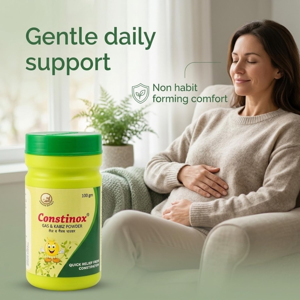 la-botanique-constinox-herbal-powder-for-71N6Jb1VsGL.jpg