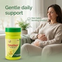 la-botanique-constinox-herbal-powder-for-71N6Jb1VsGL.jpg