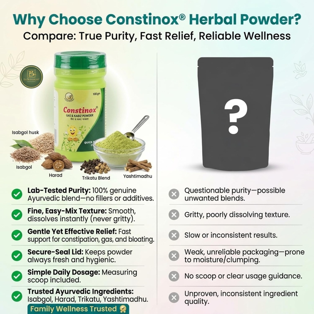 la-botanique-constinox-herbal-powder-for-71R1A2r2n8L.jpg