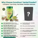 la-botanique-constinox-herbal-powder-for-71R1A2r2n8L.jpg