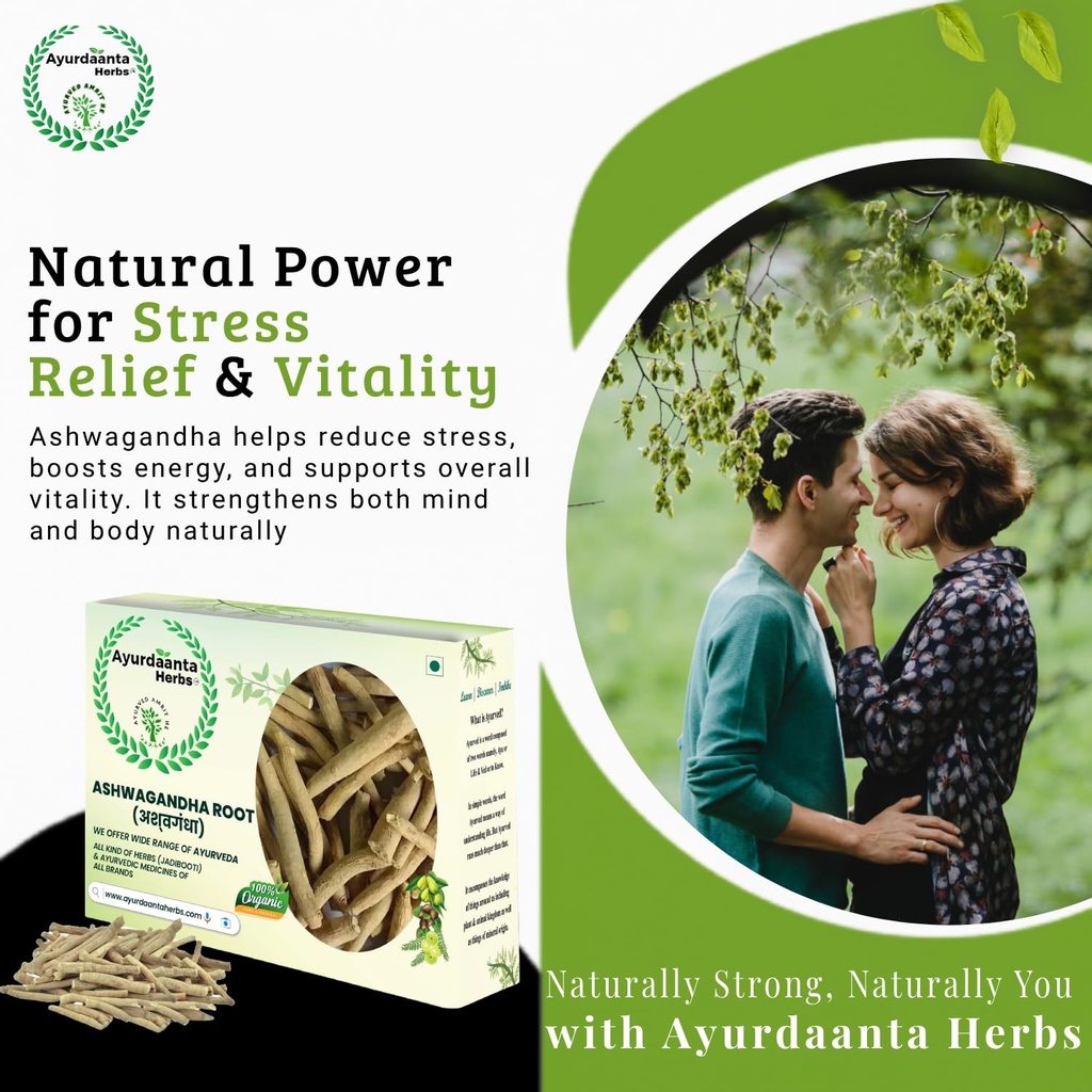 ayurdanta-herbsaswaganha-ashwagandha-raw-71kfa6ewtVL.jpg