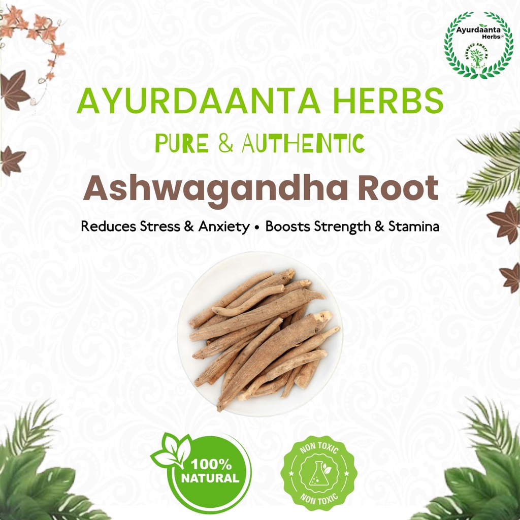 ayurdanta-herbsaswaganha-ashwagandha-raw-71PTT9VA9SL.jpg