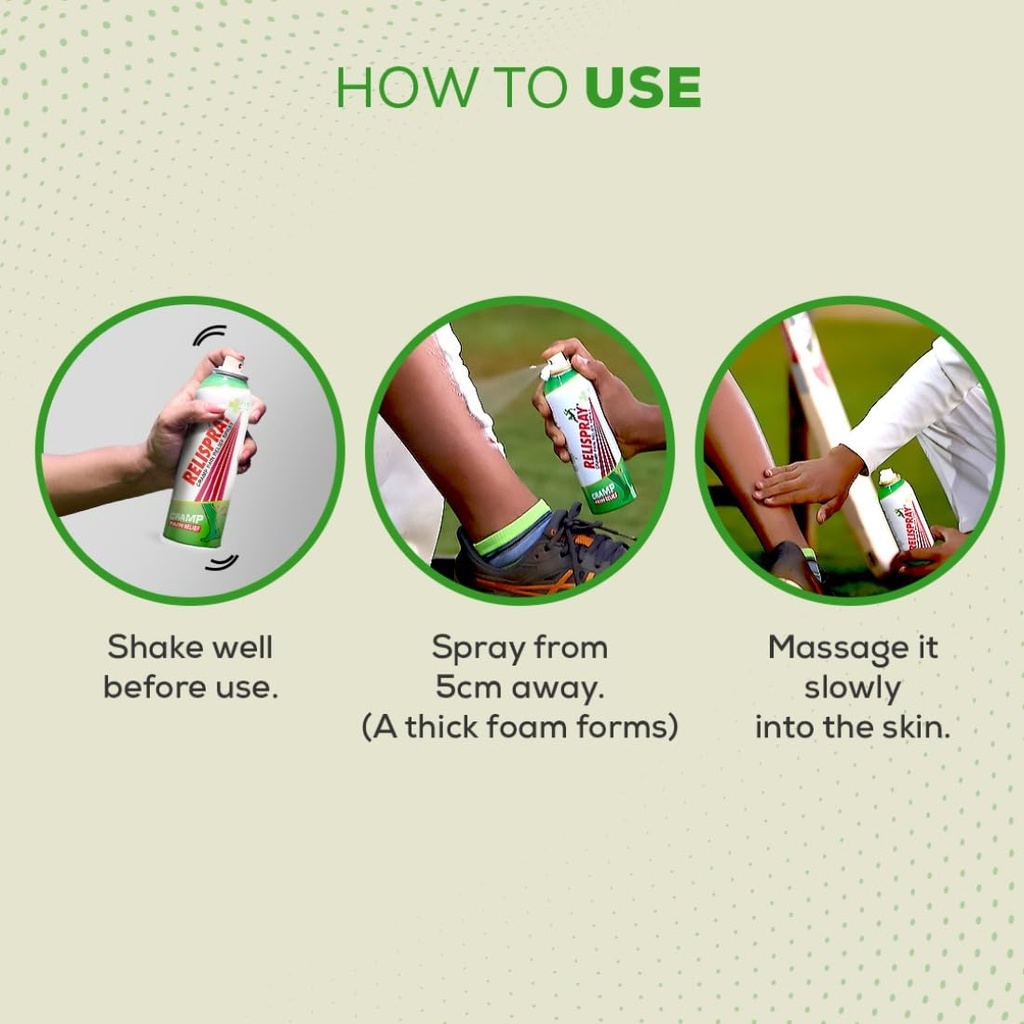 relispray-cramp-pain-relief-spray-ayurve-61EmfLf2DZL.jpg