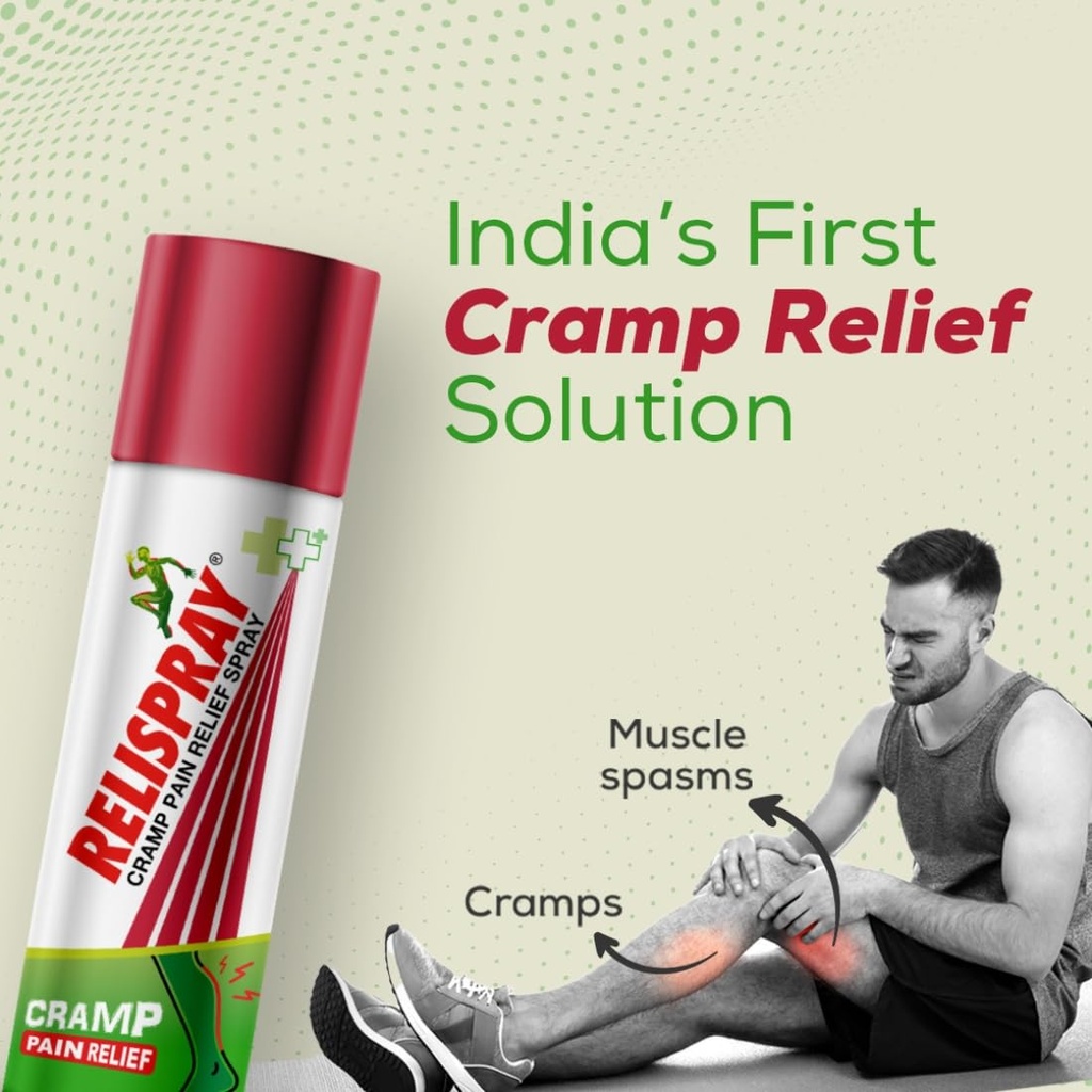 relispray-cramp-pain-relief-spray-ayurve-612gcRVGfeL.jpg