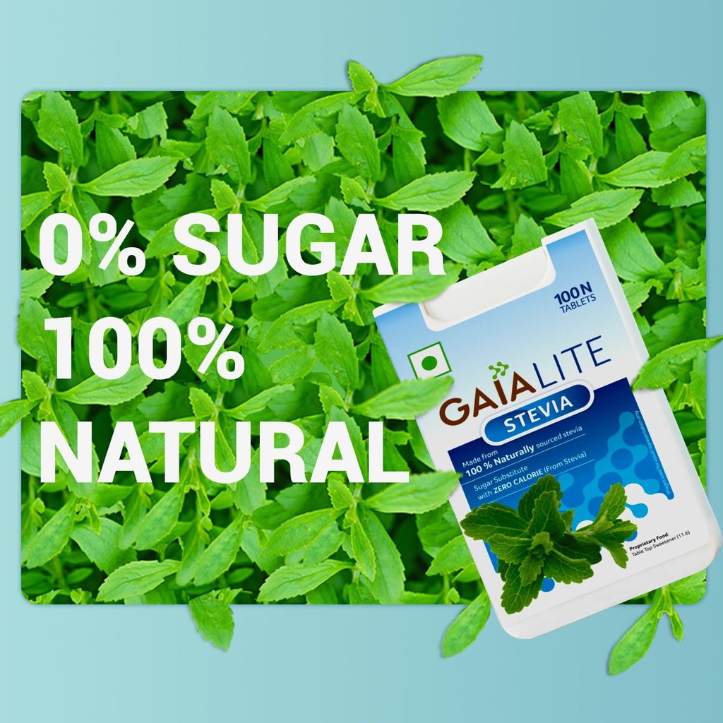 gaia-lite-sweetner-stevia-25-sachets-pac-710U-+01qvL.jpg