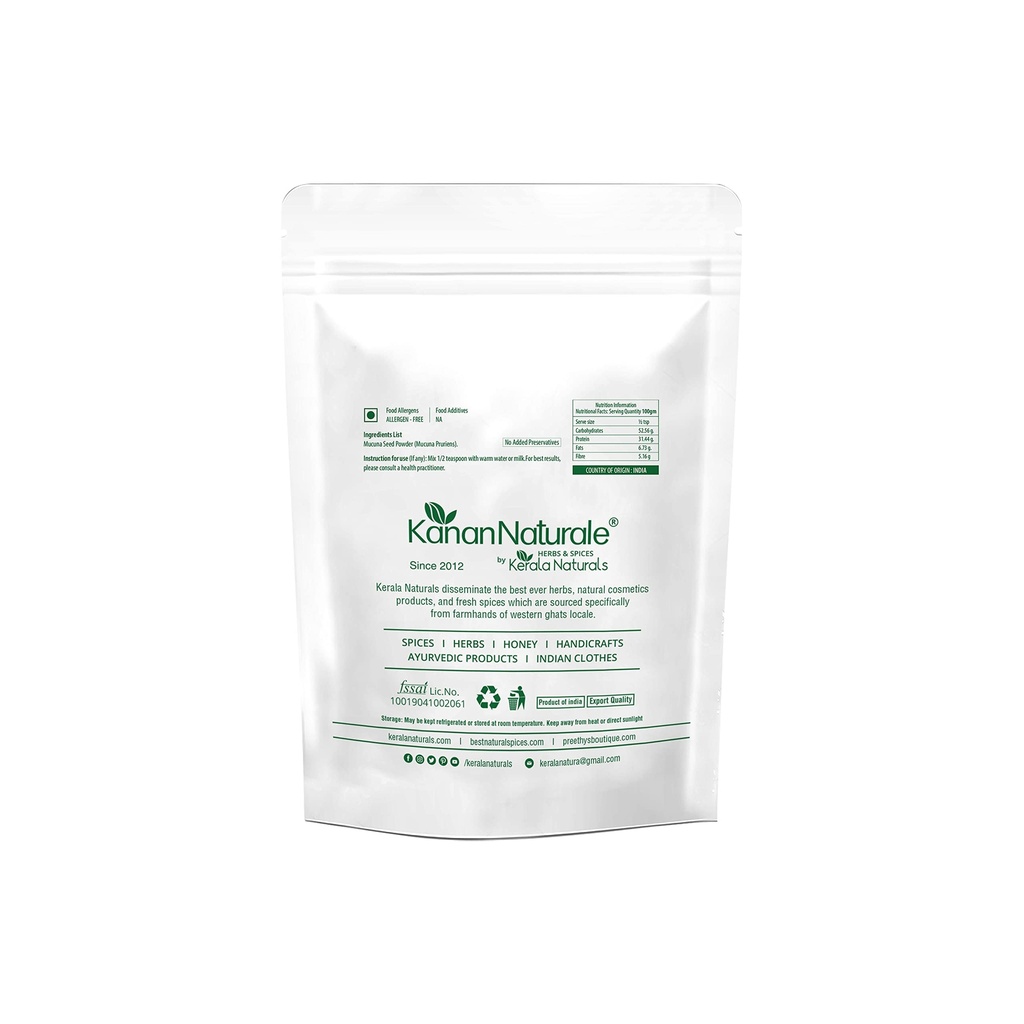mucuna-pruriens-kapikachu-100gm-herbal-e-71QSe2H7yOL.jpg