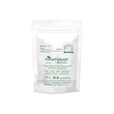 mucuna-pruriens-kapikachu-100gm-herbal-e-71QSe2H7yOL.jpg