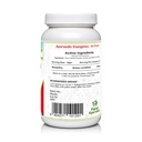 planet-ayurveda-manjistha-powder-100-gm--61LhzfdHf3L.jpg
