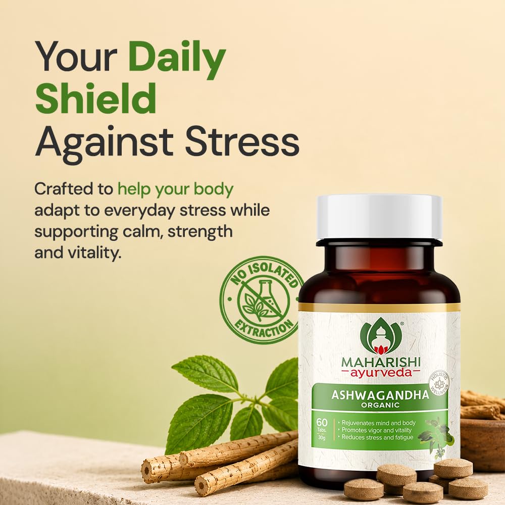 maharishi-ayurveda-organic-ashwagandha-1-61Wk8WVvukL.jpg