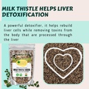 bliss-of-earth-milk-thistle-seeds-organi-81tXb5+30cL.jpg
