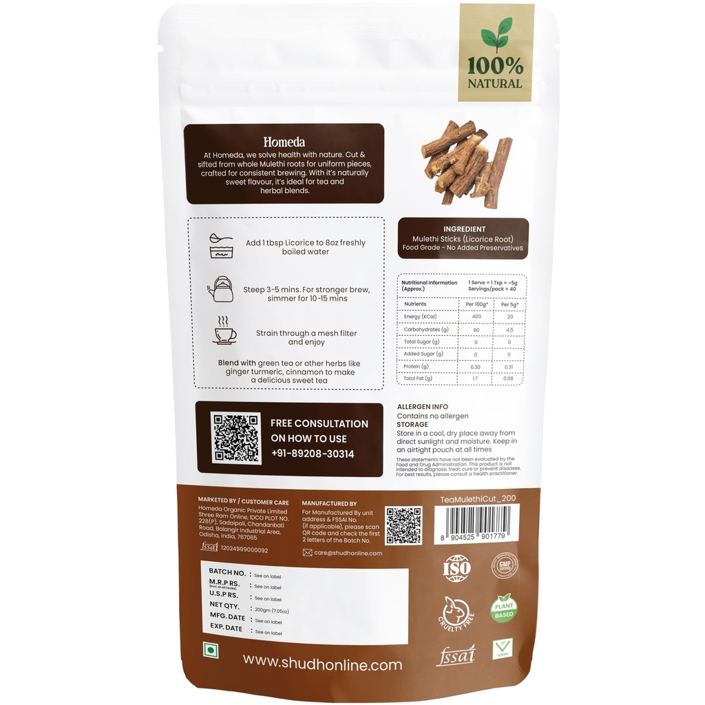 homeda-mulethi-stick-cut-organic-licoric-81tRyAiIavL.jpg