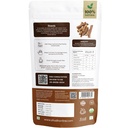 homeda-mulethi-stick-cut-organic-licoric-81tRyAiIavL.jpg