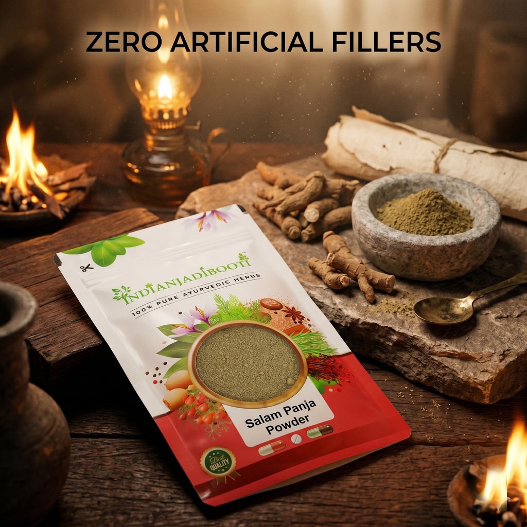 indianjadibooti-pure-salam-panja-powder--81u30rKjpXL.jpg