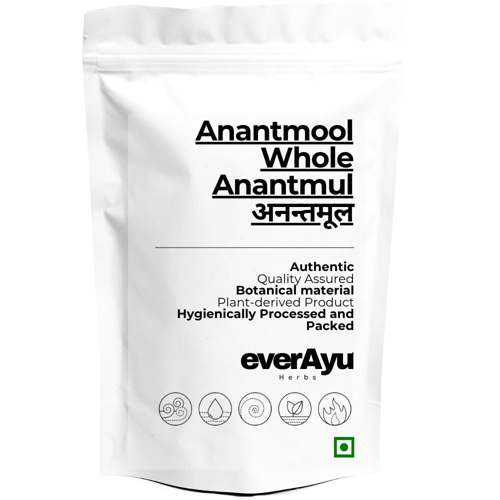 anantmool-whole-indian-sarsaparilla-root-51JzIBG4+IL.jpg