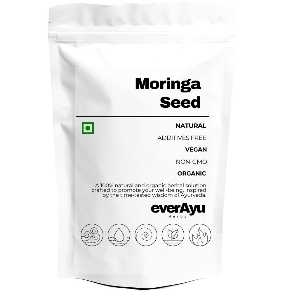 moringa-seeds-moringa-beej-250gm-100-nat-51uawkD50eL.jpg