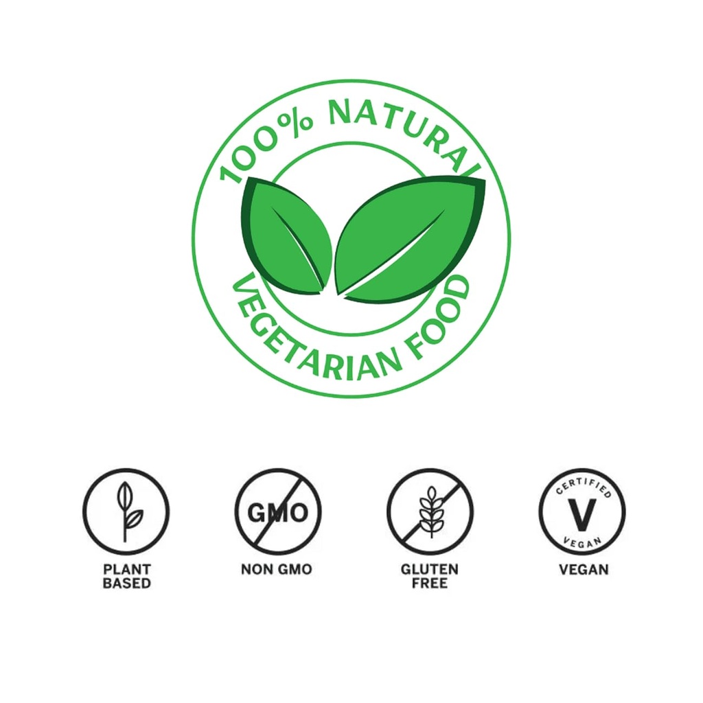 moringa-seeds-moringa-beej-250gm-100-nat-51T7pfpFGhL.jpg