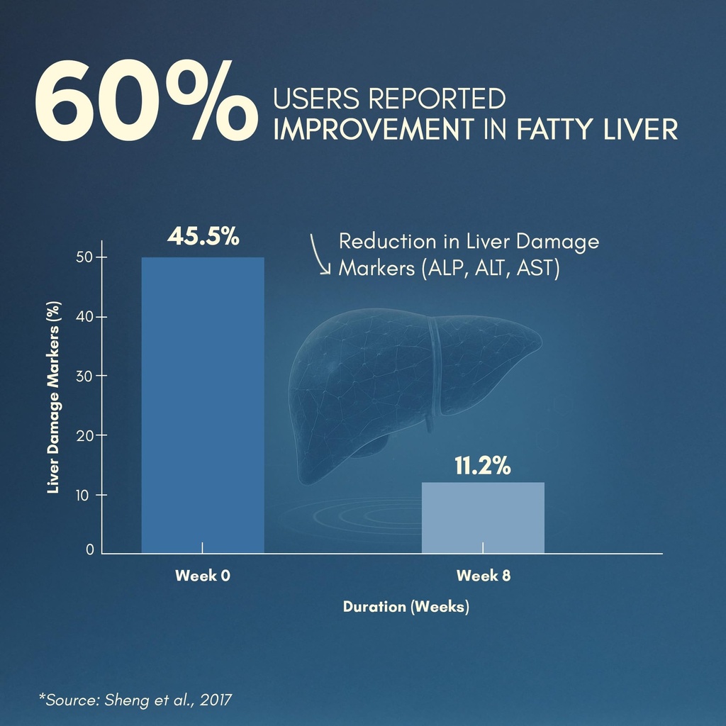 rasayanam-liver-detox-supplement-1000mg--71EHUQpZq3L.jpg