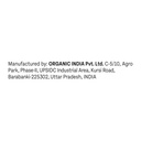 a-tata-product-organic-india-triphala-po-613OEE9KV-L.jpg