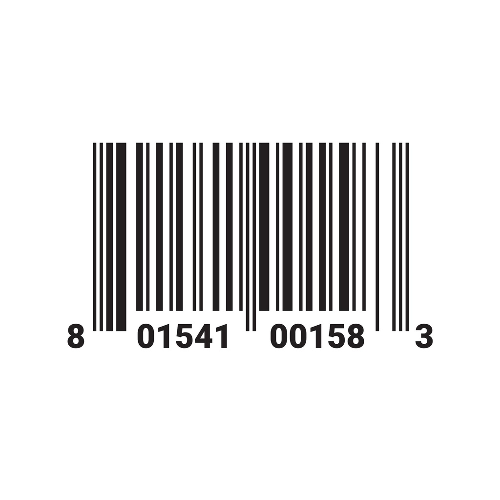 a-tata-product-organic-india-triphala-po-61FC9iz4KVL.jpg