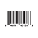 a-tata-product-organic-india-triphala-po-61FC9iz4KVL.jpg