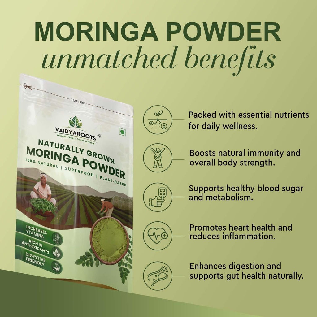 organic-moringa-leaf-powder-100g-sahjan--712fqvEc0mL.jpg