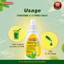 baidyanath-panch-tulsi-drops-immunity-bo-61SdM8iHCCL.jpg