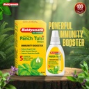baidyanath-panch-tulsi-drops-immunity-bo-71qeg-W6YvL.jpg