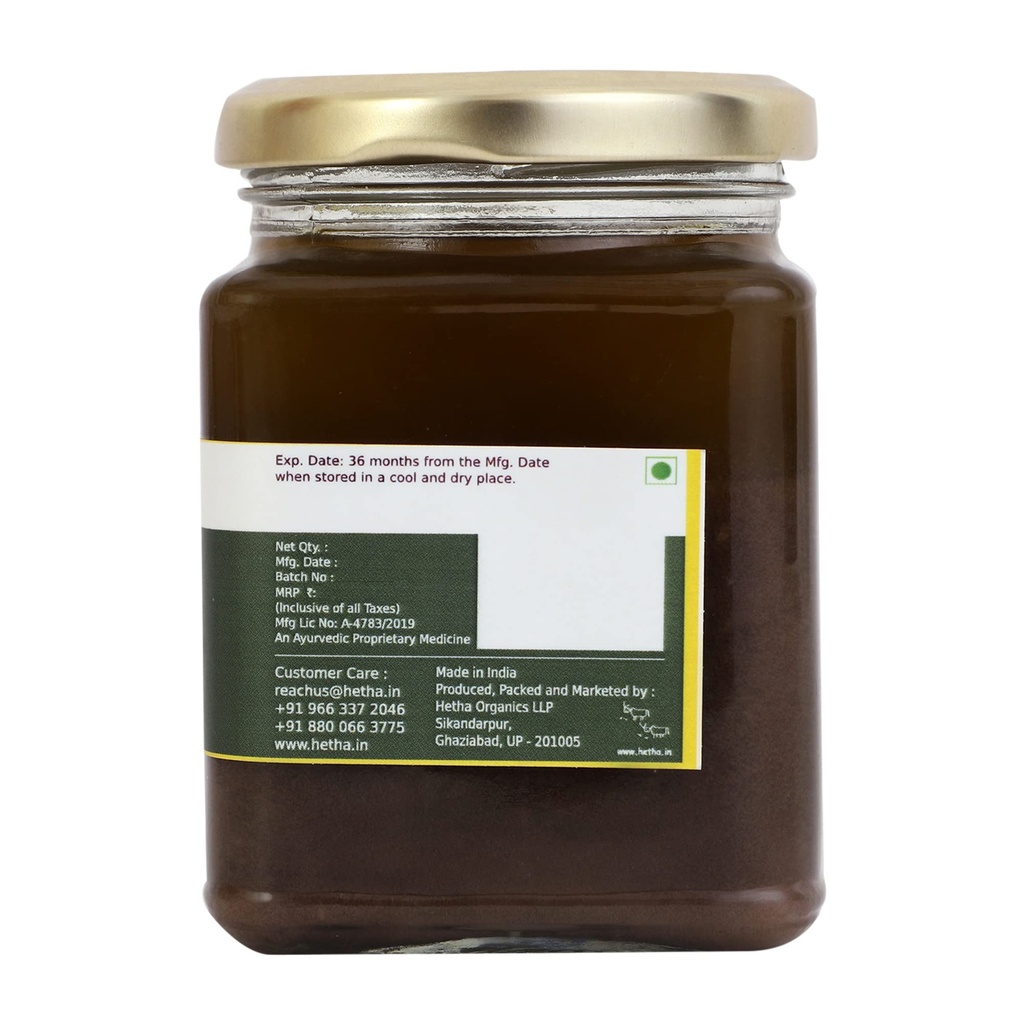 hetha-organics-arjun-ghrita-for-a-health-71VNXGii4kL.jpg