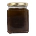 hetha-organics-arjun-ghrita-for-a-health-61VTRRbikXL.jpg