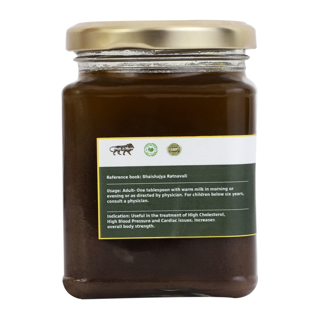 hetha-organics-arjun-ghrita-for-a-health-71iw-CNDxUL.jpg