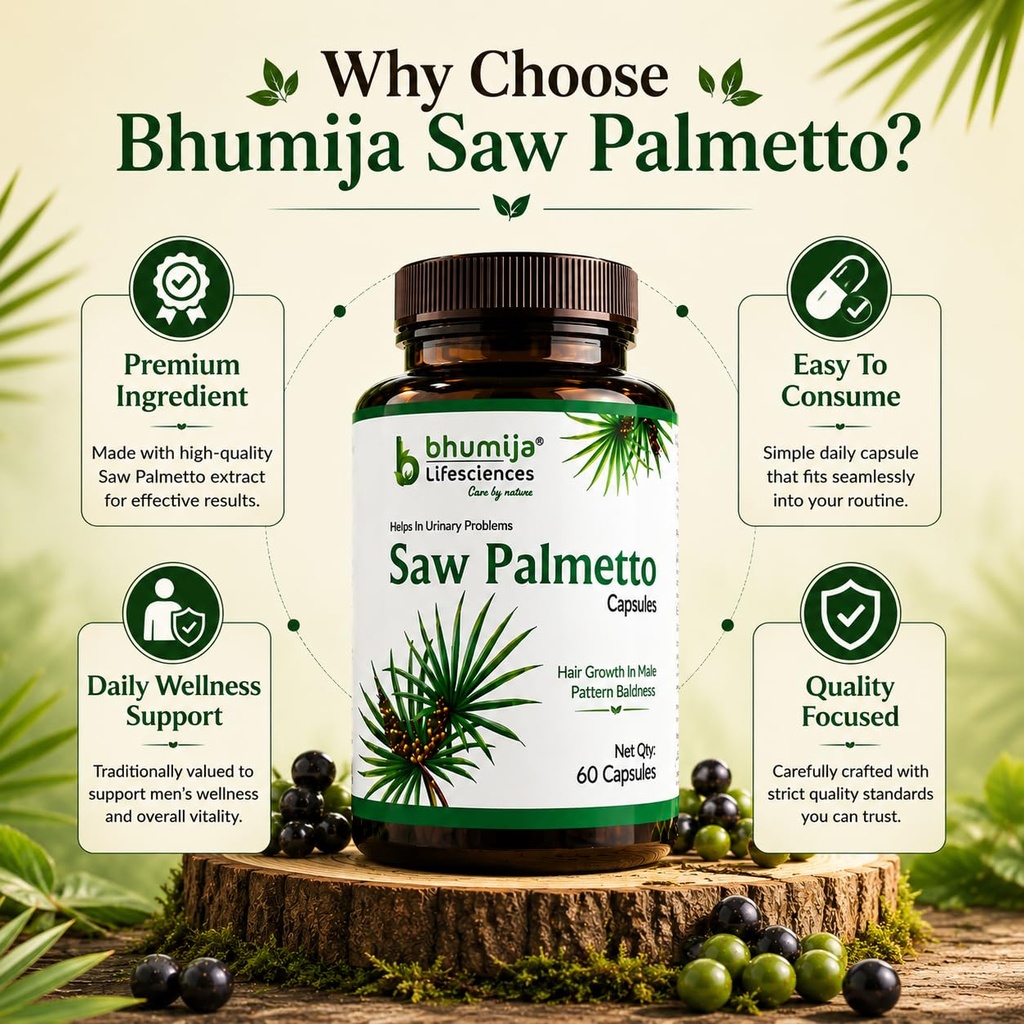 bhumija-lifesciences-saw-palmetto-460mg--71RZa01yXtL.jpg